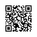 45500-17840-019 