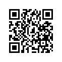 45500-17840-0NE 