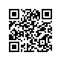 45500-17840-36X 