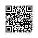 45500-17850-9SR 