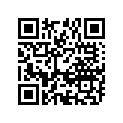45500-17860-7JJ 