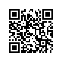 45500-17870-1UJ 