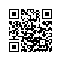 45500-17C41-33J 