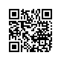 45500-18H30-YHG 