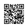 45500-18H30-YKZ 
