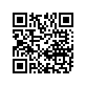 45500-26D00-0FJ 