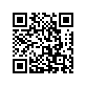 45500-33E10-17U 