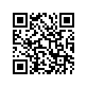 45500-34210-13Z 