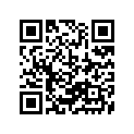 45500-34220-019 