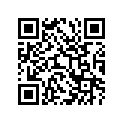 45500-34220-05L 