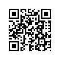 45500-38G02-4DX 
