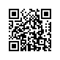45500-38G02-5HX 