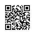 45500-38G02-YHH 
