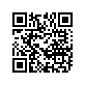 45500-38G02-YKY 