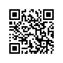 45500-38G02-YLE 