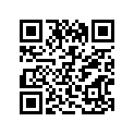 45500-38G12-YKY 