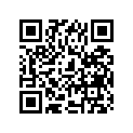 45500-39126-000 