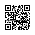45500-39820-YMD 45500-39820-YMD