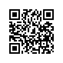 45500-39820-YVZ 