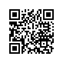 45500-410-671 Cyln.,fr.master