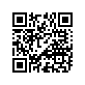 45500-41811-0JW 