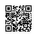 45500-41811-0NG 