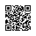 45500-41811-28V 