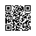 45500-41811-33J 