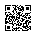 45500-41821-0JW 