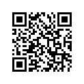 45500-41821-33J 