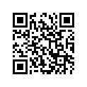 45500-42F01-1LF 