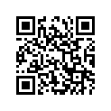 45500-42F01-YD8 