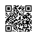 45500-42F01-YM6 