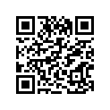 45500-42FB0-0JW 