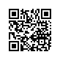 45500-42FC0-YBD 