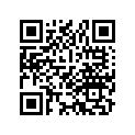 45500-431-781 *45510-431-405