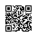 45500-445-632 *45510-445-406