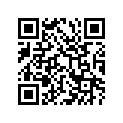 45500-46810-17U 