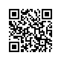 45500-46810-33J 