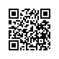 45500-49250-10S 
