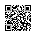 45500-49440-18A 