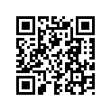 45500-49G01-YAY 