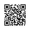 45500-49G01-YHL 