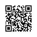 45500-49G01-YKZ 