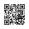 45500-HA5-671 *45510-ha5-405
