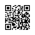 45500-HA7-670 *45510-vm5-406