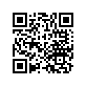 45500-HB5-671 *45510-hb3-405