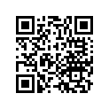 45500-HB9-006 *45510-hb9-405