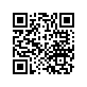 45500-HC4-016 *45510-hc4-405