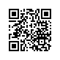 45500-HC5-006 *45510-hc5-405